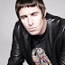 Liam Gallagher Talks Wiggins, Weller And More