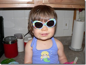 August 10, 2010 B 002
