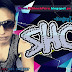 Pack Obtubre Dj Shock Perú 2016