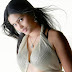 Asmitha Hot image