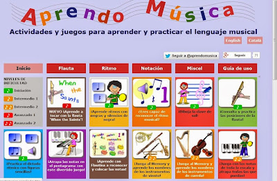 http://www.aprendomusica.com/