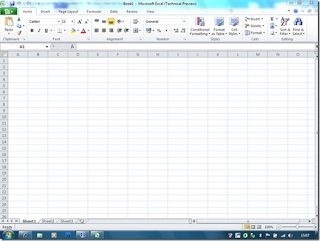 Download Microsoft Office 2010 for free (Direct Download .exe)..