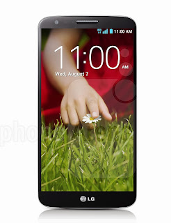 harga LG G2, harga Lg Terbaru , Harga Smartphone LG