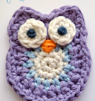 http://translate.googleusercontent.com/translate_c?depth=1&hl=es&rurl=translate.google.es&sl=en&tl=es&u=http://lovethebluebird.blogspot.com.es/2012/02/crochet-owl-pattern.html&usg=ALkJrhiUdzSBtoJ_Yjdq49qq7zMSAi96RA