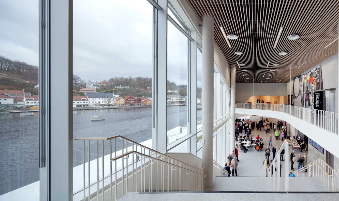 3XN