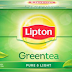 Sip Your Way to Radiant Skin: Lipton Green Tea's Beauty Secrets Revealed