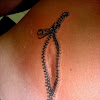 Good First Tattoo Ideas : Greatest Tattoo Ideas For Men In 2021 Tattoo Stylist : At tattoounlocked.com find thousands of tattoos categorized into thousands of categories.