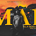 Masta - Mãe (R.I.P DonaTereza) Download Mp3 •