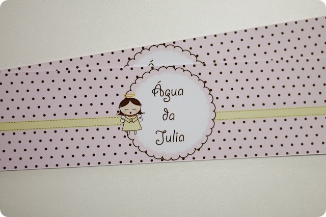 Festa_personalizada_impressa-8479