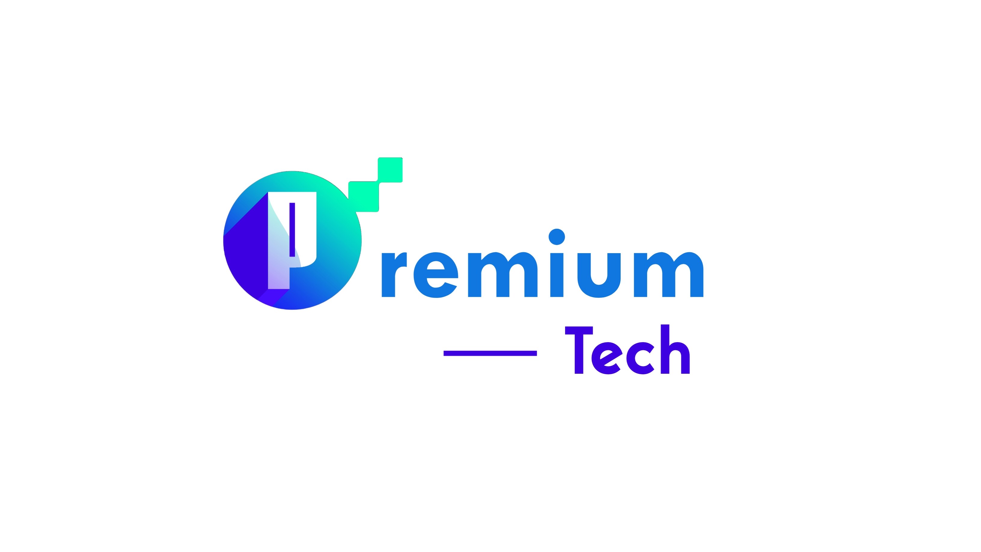 Welcome to Premium Tech - Your Ultimate Destination for Tech Tips and ...