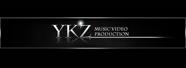 YKZ PRODUCTIONS