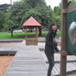 View album