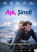 Aşk, Şimdi!  6.8/10