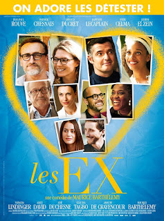 http://www.allocine.fr/film/fichefilm_gen_cfilm=249113.html