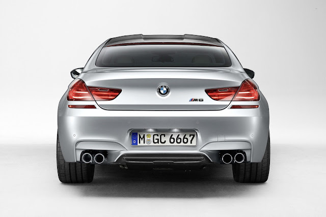 BMW, M6, newsautomagz,newsautomagz.blogspot.com,BMW M6 Couple, BMW M6 Coupe Wallpapers