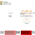 DEPUTY DIRECTOR: LABOUR CENTRE OPERATIONS Jobs at DPSA Online Application