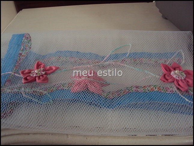 DSC02301