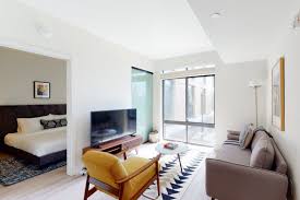 Rental house