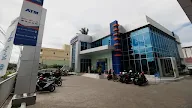 Cabang Bank BRI Yang Buka Di Hari Weekend (Sabtu Dan Minggu), Seluruh Indonesia. 