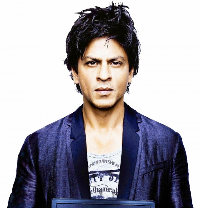 Shahrukh Khan  Biography, Height, Weight, Wiki and Movie List