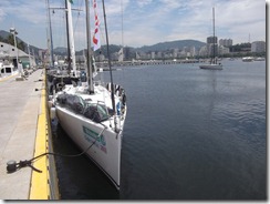 DSCF0535