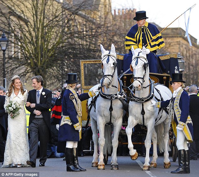 kate middleton sister pippa kate. kate middleton sister pippa.