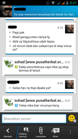 kutil kecil pada kelamin pria, obat kutil kemaluan pria, obat kutil kelamin atau kutil di kemaluan bagi wanita hamil, cara penyembuhan kutil pada kemaluan pria, obat antibiotik kutil kelamin, kutil pada alat kelamin pria