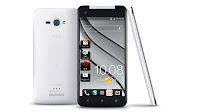 HTC Butterfly: Pics Specs Prices and defects