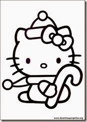 hello_kitty_natal_desenhos_pintar_imprimir02
