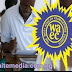 WAEC 2020 Is out : How to check Result via Online, SMS and Mobile Code  