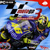 MotoGP URT 3