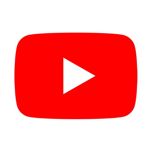 حل مشكلة التحميل من اليوتيوب Youtube