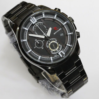 Jual Jam Tangan Ripcurl,Jam Tangan Ripcurl