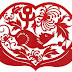 TỬ VI TUỔI GIÁP TÝ 1924, 1984, 2044