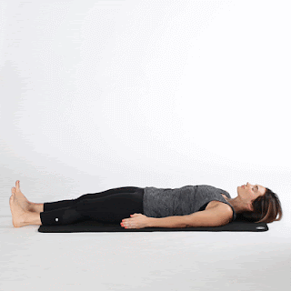 corpse-pose-for-weight-loss