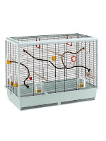 Ferplast Bird Cages