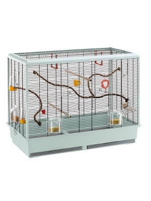 Ferplast Bird Cages