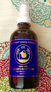 latest-review-ancient-greek-remedy-oil