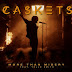 Caskets : clip du nouveau single "More Than Misery" ft. Telle Smith de The Word Alive