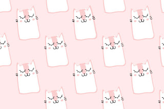 We’re paw-sitive you’ll get this one! How many cats can you see in this image?