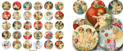 https://www.etsy.com/listing/60950487/valentine-cherubs-in-1-inch-circles-two?ref=shop_home_active_24&ga_search_query=valentine