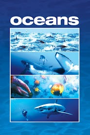 Oceans (2010)