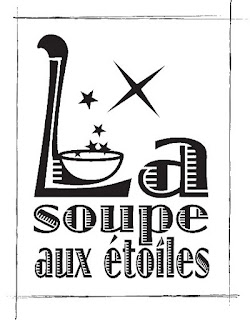 http://www.lasoupeauxetoiles.fr/