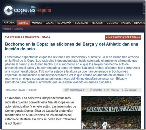 cocopa