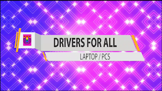 How To Download And Install Drivers