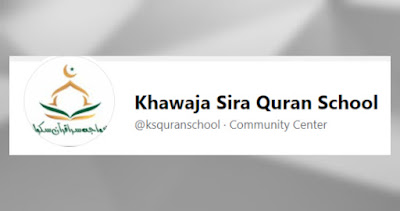 Khawaja Sira Quran School Pakistan