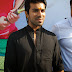 Ram Charan Women's Tennis Tournament New Pics