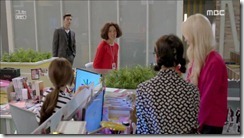 She.Was.Pretty.E02.mkv_20151002_0939[2]