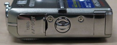 Olympus FE-250
