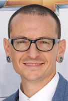 chester-bennington